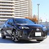 lexus ux 2022 -LEXUS--Lexus UX 6BA-MZAA10--MZAA10-2053009---LEXUS--Lexus UX 6BA-MZAA10--MZAA10-2053009- image 17