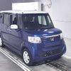 honda n-box-plus 2013 -HONDA--N BOX + JF1-3105123---HONDA--N BOX + JF1-3105123- image 1