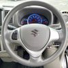 suzuki every-wagon 2019 CFJ1866241 image 13