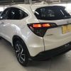 honda vezel 2018 -HONDA--VEZEL DAA-RU3--RU3-1319505---HONDA--VEZEL DAA-RU3--RU3-1319505- image 11