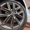 lexus lexus-others 2024 CFJ1487617 image 13