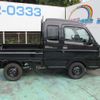 suzuki carry-truck 2024 -SUZUKI 【川口 480ｲ6034】--Carry Truck DA16T--847806---SUZUKI 【川口 480ｲ6034】--Carry Truck DA16T--847806- image 4