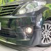 toyota alphard 2014 -TOYOTA--Alphard DBA-ANH25W--ANH25-8053553---TOYOTA--Alphard DBA-ANH25W--ANH25-8053553- image 18