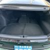 toyota crown 2023 -TOYOTA--Crown CrossOver 5AA-TZSH35--TZSH35-4004052---TOYOTA--Crown CrossOver 5AA-TZSH35--TZSH35-4004052- image 13