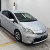 toyota prius 2014 -TOYOTA--Prius ZVW30-5740370---TOYOTA--Prius ZVW30-5740370- image 1