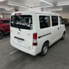 toyota liteace-van 2016 AF-S402M-0062096 image 6