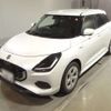 suzuki swift 2023 -SUZUKI 【仙台 501は8634】--Swift ZCEDS-100619---SUZUKI 【仙台 501は8634】--Swift ZCEDS-100619- image 1