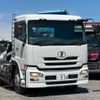 nissan diesel-ud-quon 2006 CFJ1766022 image 2