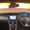 toyota harrier 2020 quick_quick_ZSU60W_ZSU60-0197826 image 5