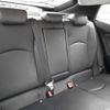 toyota prius 2018 -TOYOTA 【尾張小牧 302ね4911】--Prius ZVW50-6145333---TOYOTA 【尾張小牧 302ね4911】--Prius ZVW50-6145333- image 10