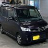 nissan roox 2012 -NISSAN 【大分 584そ888】--Roox ML21S-572984---NISSAN 【大分 584そ888】--Roox ML21S-572984- image 5