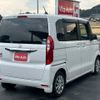 honda n-box 2018 quick_quick_JF3_JF3-1125472 image 14