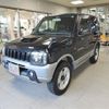 suzuki jimny 2003 -SUZUKI--Jimny TA-JB23W--JB23W-331867---SUZUKI--Jimny TA-JB23W--JB23W-331867- image 1