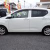 toyota pixis-epoch 2020 CFJ1840476 image 12