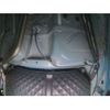 toyota raize 2020 -TOYOTA 【名古屋 508ﾈ7934】--Raize 5BA-A200A--A200A-0024324---TOYOTA 【名古屋 508ﾈ7934】--Raize 5BA-A200A--A200A-0024324- image 6