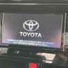 toyota roomy 2020 -TOYOTA--Roomy M900A--M900A-0438041---TOYOTA--Roomy M900A--M900A-0438041- image 15