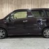 suzuki wagon-r 2017 -SUZUKI--Wagon R DAA-MH55S--MH55S-900655---SUZUKI--Wagon R DAA-MH55S--MH55S-900655- image 20