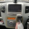 suzuki wagon-r 2010 CFJ1850552 image 16