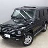 mercedes-benz g-class 2015 -MERCEDES-BENZ 【横浜 306ｾ7294】--Benz G Class LDA-463346--WDB4633462X232590---MERCEDES-BENZ 【横浜 306ｾ7294】--Benz G Class LDA-463346--WDB4633462X232590- image 43