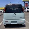 suzuki mr-wagon 2011 -SUZUKI--MR Wagon--MF33S-101854---SUZUKI--MR Wagon--MF33S-101854- image 6