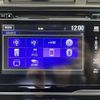 honda fit 2017 -HONDA--Fit DAA-GP5--GP5-3405242---HONDA--Fit DAA-GP5--GP5-3405242- image 20