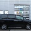 toyota voxy 2012 -TOYOTA 【名変中 】--Voxy ZRR75W--0098512---TOYOTA 【名変中 】--Voxy ZRR75W--0098512- image 16