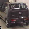 mazda carol 2016 -MAZDA--Carol HB36S--100691---MAZDA--Carol HB36S--100691- image 2