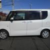 daihatsu tanto 2022 -DAIHATSU 【山形 581ｽ1224】--Tanto LA660S--0056824---DAIHATSU 【山形 581ｽ1224】--Tanto LA660S--0056824- image 5