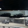 land-rover range-rover 2024 -ROVER--Range Rover 3CA-LZ2NB--SALZA2AN8RH243301---ROVER--Range Rover 3CA-LZ2NB--SALZA2AN8RH243301- image 5