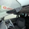 toyota sienta 2022 -TOYOTA--Sienta 6AA-NHP170G--NHP170-7264892---TOYOTA--Sienta 6AA-NHP170G--NHP170-7264892- image 6