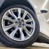 mazda cx-8 2018 quick_quick_3DA-KG2P_KG2P-105714 image 20