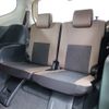toyota sienta 2019 -TOYOTA--Sienta DBA-NSP170G--NSP170-7232924---TOYOTA--Sienta DBA-NSP170G--NSP170-7232924- image 20