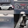 subaru xv 2019 quick_quick_5AA-GTE_GTE-005964 image 4