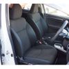 honda fit 2014 -HONDA--Fit DBA-GK3--GK3-1044226---HONDA--Fit DBA-GK3--GK3-1044226- image 31