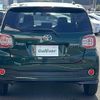 toyota passo 2016 -TOYOTA--Passo DBA-M700A--M700A-0009153---TOYOTA--Passo DBA-M700A--M700A-0009153- image 6