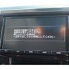 toyota alphard 2018 -TOYOTA--Alphard DBA-AGH30W--AGH30-0182677---TOYOTA--Alphard DBA-AGH30W--AGH30-0182677- image 3