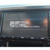 toyota alphard 2018 -TOYOTA--Alphard DBA-AGH30W--AGH30-0182677---TOYOTA--Alphard DBA-AGH30W--AGH30-0182677- image 2