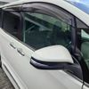 toyota esquire 2018 CFJ1780056 image 5