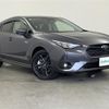 subaru impreza 2024 CFJ1767382 image 1