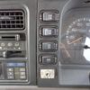 mitsubishi-fuso rosa-bus 1996 -MITSUBISHI--Rosa BE438E--40818---MITSUBISHI--Rosa BE438E--40818- image 21
