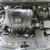 mazda mazda3 2019 -MAZDA--MAZDA3 6BA-BP5P--BP5P-107068---MAZDA--MAZDA3 6BA-BP5P--BP5P-107068- image 9