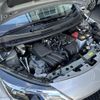 nissan note 2019 -NISSAN--Note DBA-E12--E12-635403---NISSAN--Note DBA-E12--E12-635403- image 17