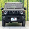 suzuki jimny 2023 quick_quick_JB64W_JB64W-304826 image 15