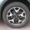 subaru xv 2019 -SUBARU 【滋賀 301ﾆ2410】--Subaru XV GT7--197008---SUBARU 【滋賀 301ﾆ2410】--Subaru XV GT7--197008- image 15