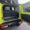 suzuki jimny 2020 quick_quick_3BA-JB64W_JB64W-152770 image 9