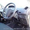toyota vitz undefined 3282185-N2024090125A-24 image 6