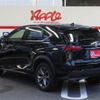 lexus nx 2015 -LEXUS--Lexus NX DAA-AYZ10--AYZ10-1008449---LEXUS--Lexus NX DAA-AYZ10--AYZ10-1008449- image 3