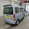 subaru sambar-dias-wagon 2006 -SUBARU 【静岡 581ｲ3153】--Samber Dias Wagon TW1-022970---SUBARU 【静岡 581ｲ3153】--Samber Dias Wagon TW1-022970- image 6