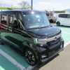 honda n-box 2018 CFJ1690449 image 19