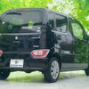 suzuki wagon-r 2021 quick_quick_5AA-MH95S_MH95S-157819 image 3